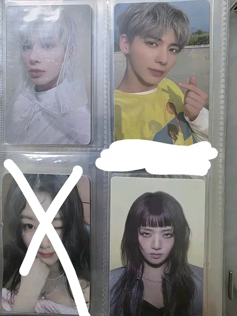 thumbnail-6